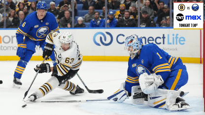 Marchand_UPL_TV-tune-in-bug