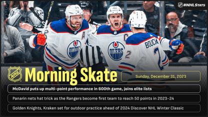 Morning_Skate_12-31-2023