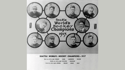 1917_Seattle_Cup_team