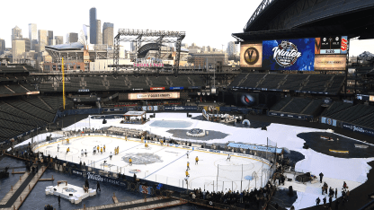 T-Mobile_Park_2024WC_general-view