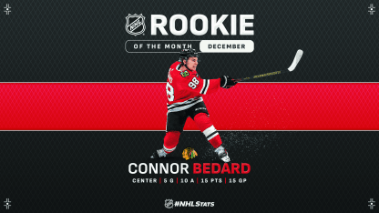 Rookie-Dec_NHLcom