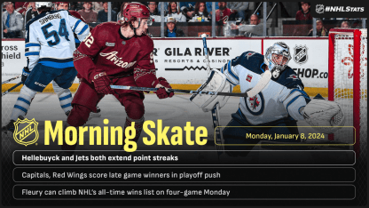 Morning_Skate_1-8-2024