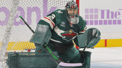 Affrontements à surveiller LNH 8 janvier