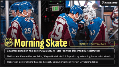 Morning_Skate_1-11-2024