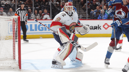 Bobrovsky_FLA_in-net