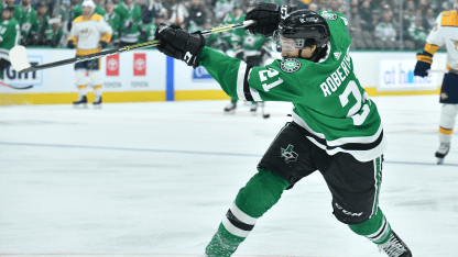 Fantasy hockey picks props projections for 2025-26 season