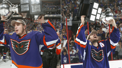 CalderCup_AlumniArticle_PHI