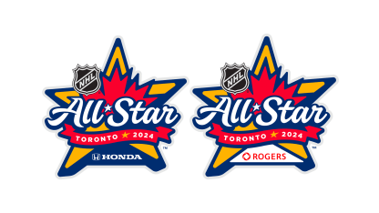 2024_ASG_branded_logos