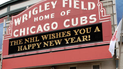 Wrigley_Field