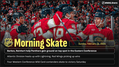 Morning-Skate-02-11-24-Media-11123418