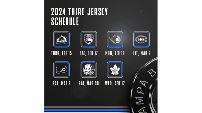 TBL_3rd-jersey_sked