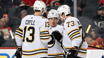 NHL Trade Buzz News and Notes February 27