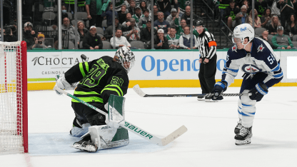 NHL betting odds for February 29 2024