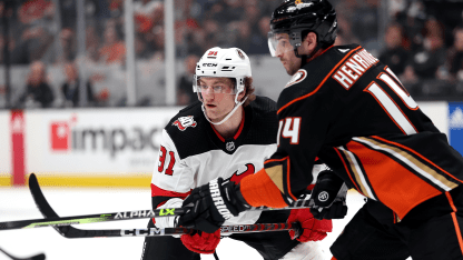 NHL On Tap News and Notes March 1