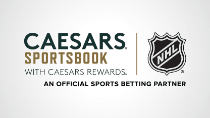 Caesars-Sportsbook_NHL