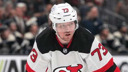 Toffoli_NJD_up-close