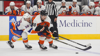 NHL betting odds for April 1, 2024