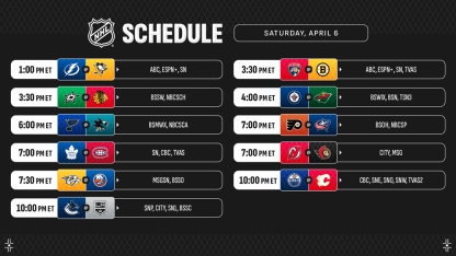 Sked_Media_040624-06013335