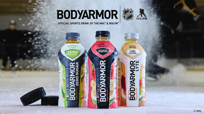 BodyArmor_NHL