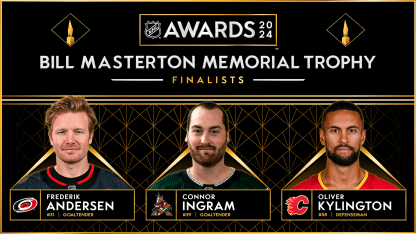 Masterton-Finalists_NHLcom