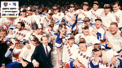 Rangers_1994_Cup-picture-on-ice_TV-tunein-bug