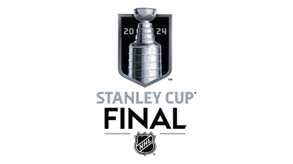 Spielplan für das Stanley Cup Finale 2024