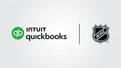 Intuit-Quickbooks_NHL_logos