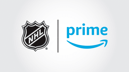 NHL_Amazon-Prime