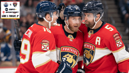 Tkachuk_Bennett_Ekblad_TV-tunein-bug