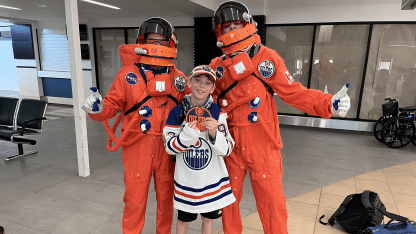 Oilers-astronauts