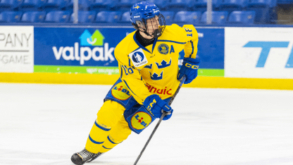 Eklund_TeamSweden_U18