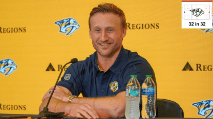 Stamkos_Predators_presser_32-in-32-bug