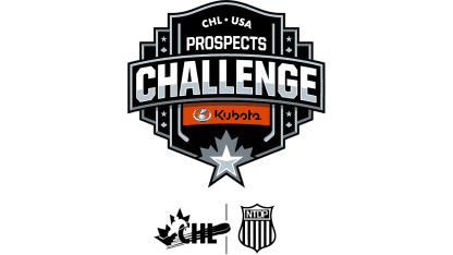 CHL_USA_Prospect_Challenge_logo