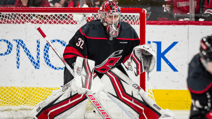 Antti Raanta