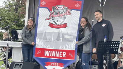 West_Lorne_Hockeyville-2023-winner