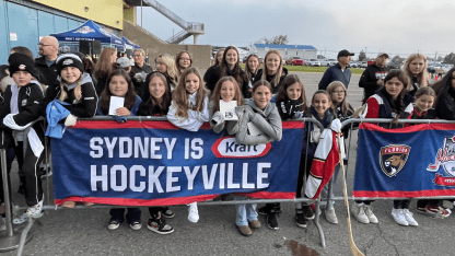 Sydney_Hockeyville_FLA