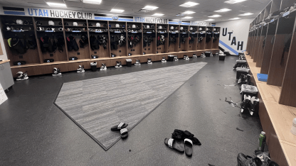 Utah_locker_room