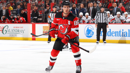 JHughes_Devils_on-ice