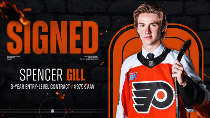 24FLY039-PLAYER-SIGNING(EETU-MAKINIEMI)-2568x1444(1)