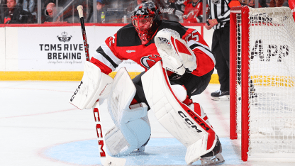 Markstrom_Devils-in-net