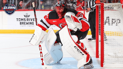 Markstrom_Devils-in-net_2024GS-Czechia