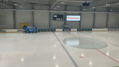 ICERINK-CZE-3