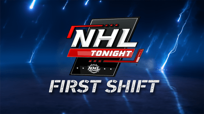 NHL_Tonight_First_Shift_logo