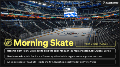 Morning_Skate_10-4-2024