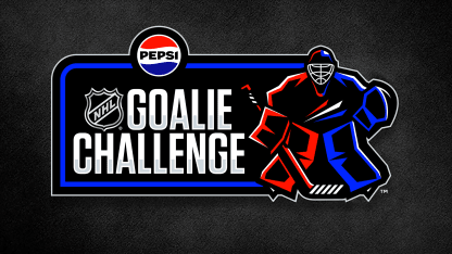 NHL fantasy hockey goalie challenge projected starters picks 2024-25 season