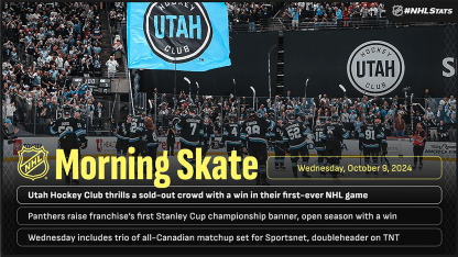 Morning_Skate_10-9-2024