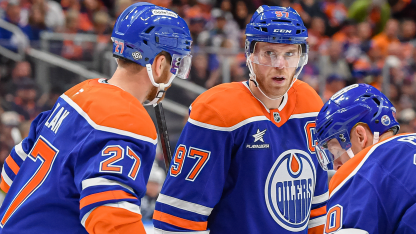 Edmonton has work to do after loss to Winnipeg