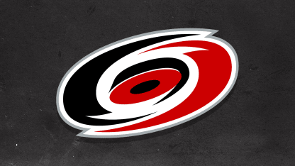 Canes To Add Abbott As VP of Pro Player Personnel