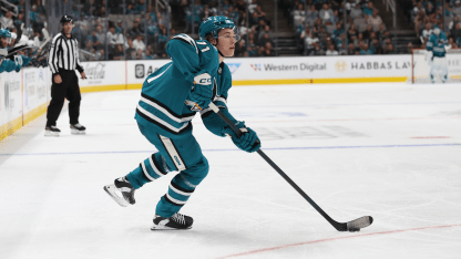 NHL Buzz News and Notes October 21, 2024