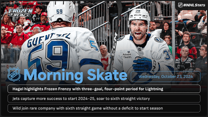 Morning_Skate_10-23-2024